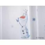  Disney zavjesa - Frozen R02 140x245cm