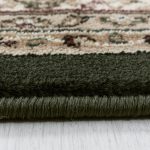  Trgovina 4. KASHMIR GREEN 80 X 150 tepih